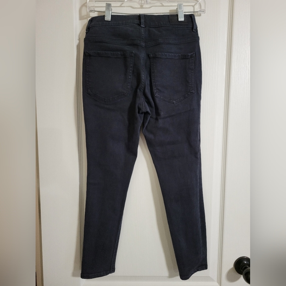 Express Jeans - Picture 3 of 3